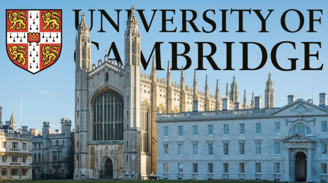 英国留学